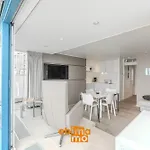 Zonnestraal 0902 דירה