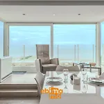 Zonnestraal 0902 ניופורט