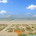 Zonnestraal 0902 * ניופורט