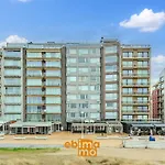 Zonnestraal 0902 ניופורט