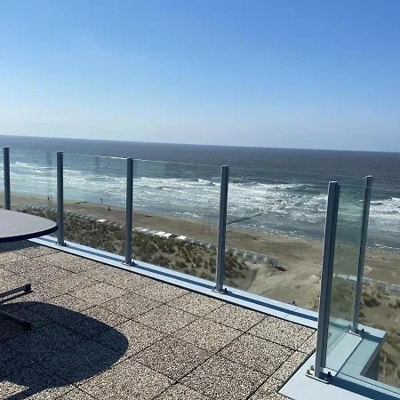 Zonnestraal 0902