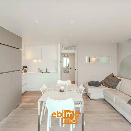 Zonnestraal 0902 * Nieuwpoort