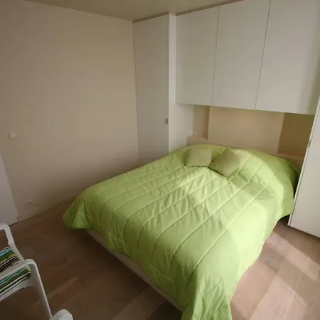 Zonnestraal 0902 * ניופורט