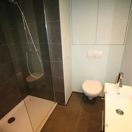 Zonnestraal 0902 * ניופורט