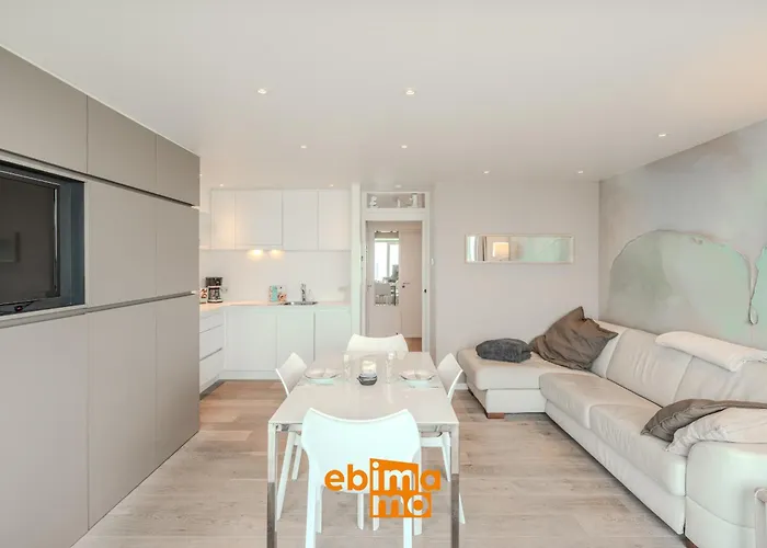 Zonnestraal 0902 * Nieuwpoort