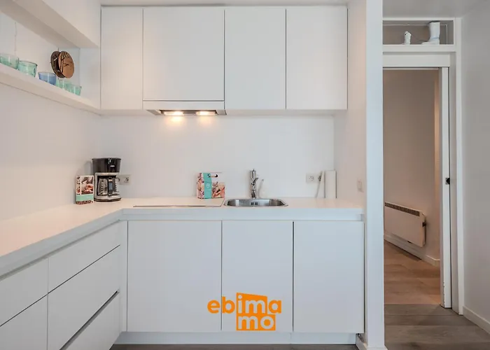 Zonnestraal 0902 * Nieuwpoort