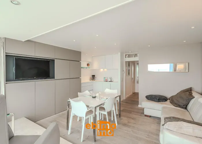 Zonnestraal 0902 Nieuwpoort